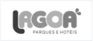https://www.aromaticplus.com.br/wp-content/uploads/2022/03/cliente_28.jpg