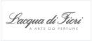 https://www.aromaticplus.com.br/wp-content/uploads/2022/03/cliente_29.jpg