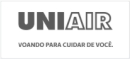 https://www.aromaticplus.com.br/wp-content/uploads/2022/03/cliente_32.jpg