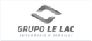https://www.aromaticplus.com.br/wp-content/uploads/2022/03/cliente_38.jpg