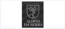 https://www.aromaticplus.com.br/wp-content/uploads/2022/03/cliente_39.jpg