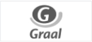 https://www.aromaticplus.com.br/wp-content/uploads/2022/03/cliente_6.jpg