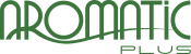 https://www.aromaticplus.com.br/wp-content/uploads/2022/03/cropped-logo_50-1-1.png