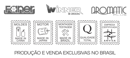 winner_exclusividade