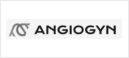 https://www.aromaticplus.com.br/wp-content/uploads/2024/07/cliente_252.jpg
