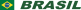 brasil_inc