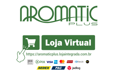 botao_loja_website