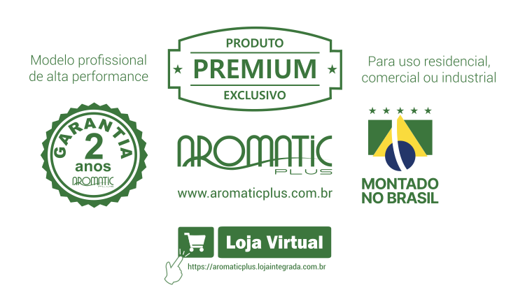 flag_premium