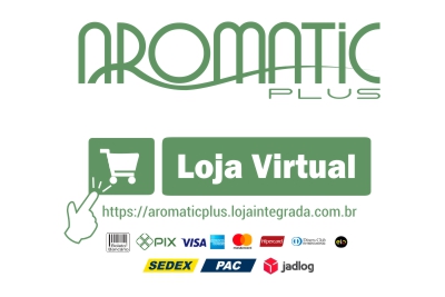 aviso_loja_virtual
