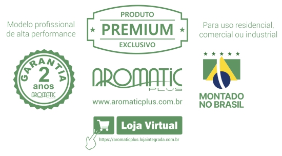banner_premium_site