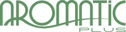 https://www.aromaticplus.com.br/wp-content/uploads/2025/04/cropped-logo_65_site.png