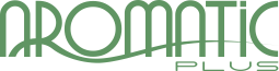 logomarca_Aromatic_Plus