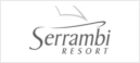 https://www.aromaticplus.com.br/wp-content/uploads/2025/05/cliente_350.jpg
