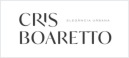 https://www.aromaticplus.com.br/wp-content/uploads/2025/05/cliente_352.jpg