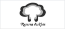 https://www.aromaticplus.com.br/wp-content/uploads/2025/05/cliente_354.jpg