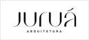 https://www.aromaticplus.com.br/wp-content/uploads/2025/05/cliente_359.jpg