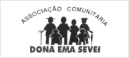 https://www.aromaticplus.com.br/wp-content/uploads/2025/05/cliente_360.jpg