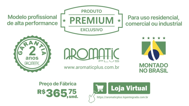 premiuminfo premiuminfo