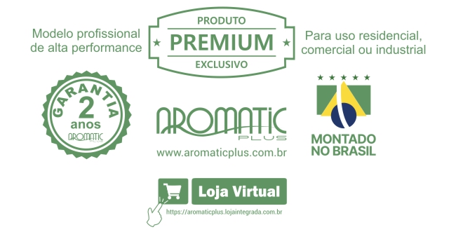 pro_info