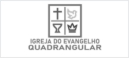https://www.aromaticplus.com.br/wp-content/uploads/2025/06/cliente_362.jpg