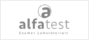 https://www.aromaticplus.com.br/wp-content/uploads/2025/06/cliente_364.jpg