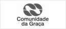 https://www.aromaticplus.com.br/wp-content/uploads/2025/06/cliente_365.jpg