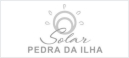 https://www.aromaticplus.com.br/wp-content/uploads/2025/06/cliente_367.jpg