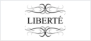 https://www.aromaticplus.com.br/wp-content/uploads/2025/06/cliente_371.jpg