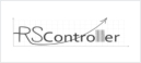 https://www.aromaticplus.com.br/wp-content/uploads/2025/06/cliente_372.jpg