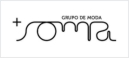 https://www.aromaticplus.com.br/wp-content/uploads/2025/06/cliente_373.jpg