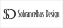 https://www.aromaticplus.com.br/wp-content/uploads/2025/07/cliente_376.jpg