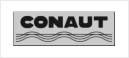https://www.aromaticplus.com.br/wp-content/uploads/2025/07/cliente_384.jpg