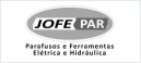 https://www.aromaticplus.com.br/wp-content/uploads/2025/07/cliente_386.jpg
