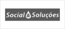 https://www.aromaticplus.com.br/wp-content/uploads/2025/07/cliente_387.jpg