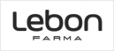https://www.aromaticplus.com.br/wp-content/uploads/2025/07/cliente_388.jpg