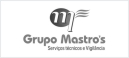 https://www.aromaticplus.com.br/wp-content/uploads/2025/07/cliente_389.jpg