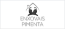 https://www.aromaticplus.com.br/wp-content/uploads/2025/07/cliente_391.jpg