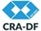 CRADF