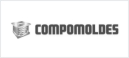 https://www.aromaticplus.com.br/wp-content/uploads/2025/08/cliente_395.jpg