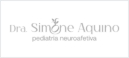 https://www.aromaticplus.com.br/wp-content/uploads/2025/08/cliente_398.jpg