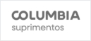 https://www.aromaticplus.com.br/wp-content/uploads/2025/10/cliente_417.jpg