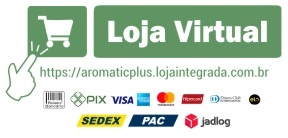 loja_virtual_clique