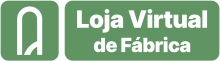 loja_fabrica_web