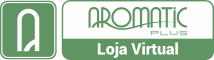 loja_virtual_in_web