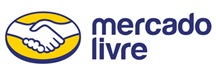 mercado_livre