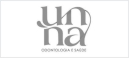 https://www.aromaticplus.com.br/wp-content/uploads/2026/05/cliente_451.jpg