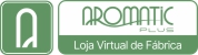 loja_virtual_botao https://aromaticplus.lojaintegrada.com.br