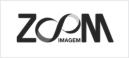 https://www.aromaticplus.com.br/wp-content/uploads/2026/06/cliente_455.jpg