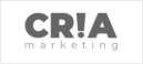 https://www.aromaticplus.com.br/wp-content/uploads/2026/06/cliente_458.jpg