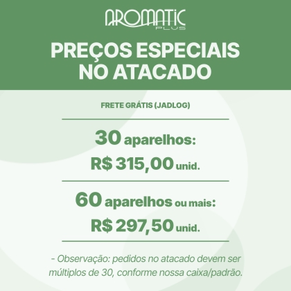 420_atacado